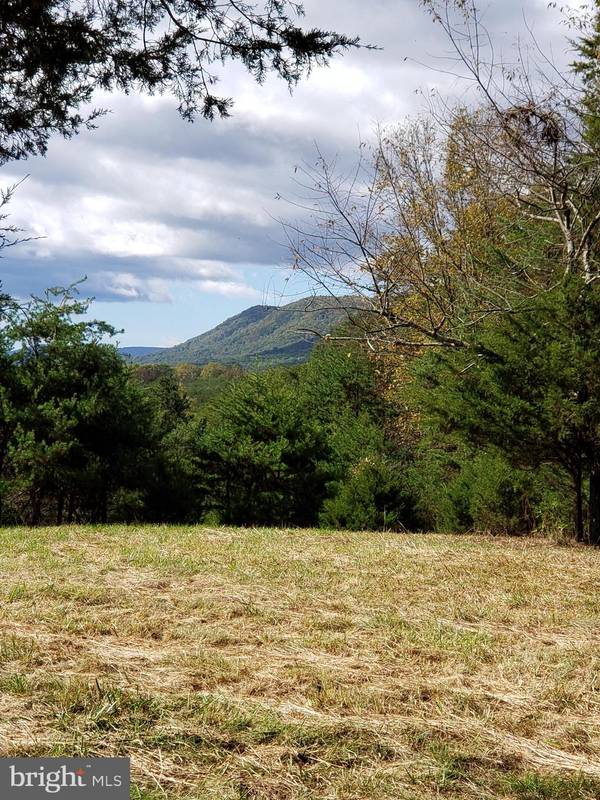 Luray, VA 22835,1275 SERENITY RIDGE RD