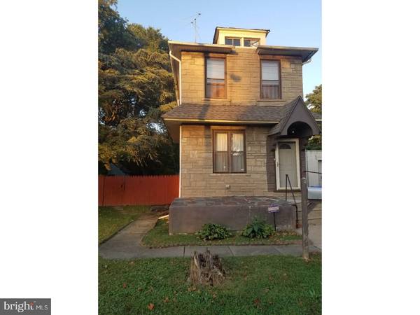 305 ASBURY AVE, Melrose Park, PA 19027