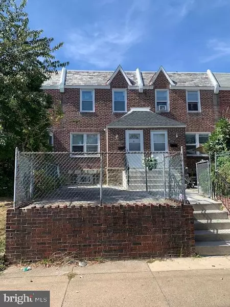 7212 LARGE ST, Philadelphia, PA 19149