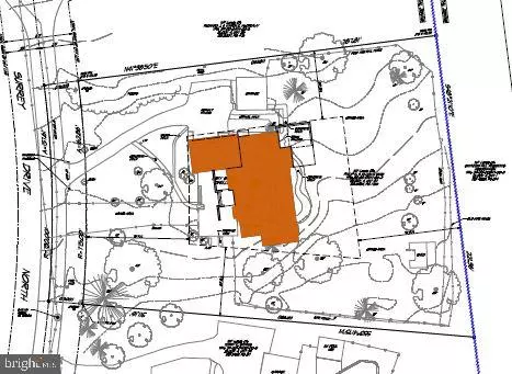 Ambler, PA 19002,920 N SURREY DR