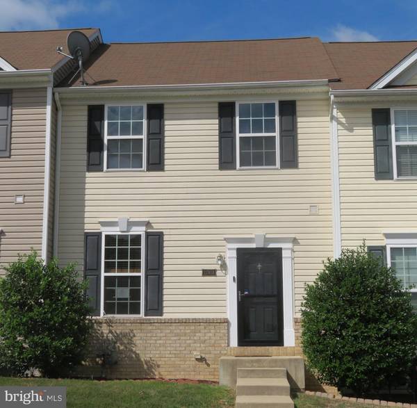 21765 WINTER BLOOM LN, Lexington Park, MD 20653