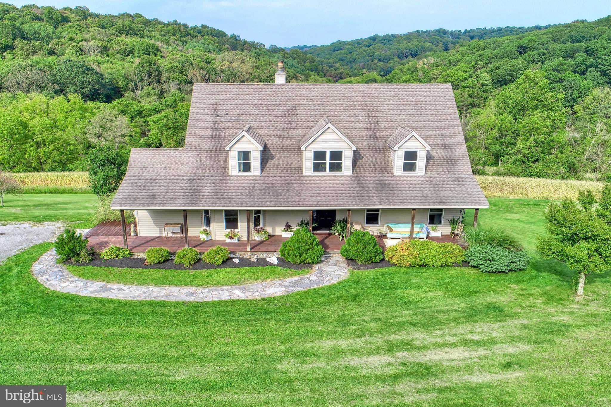 Red Lion, PA 17356,3110 BROWNTON RD