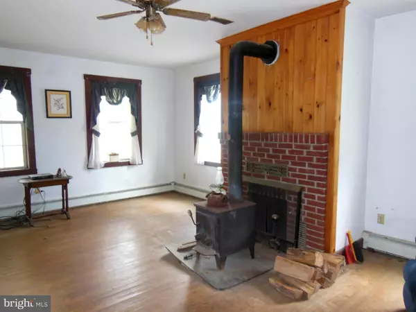 New Windsor, MD 21776,2300 OLD NEW WINDSOR RD