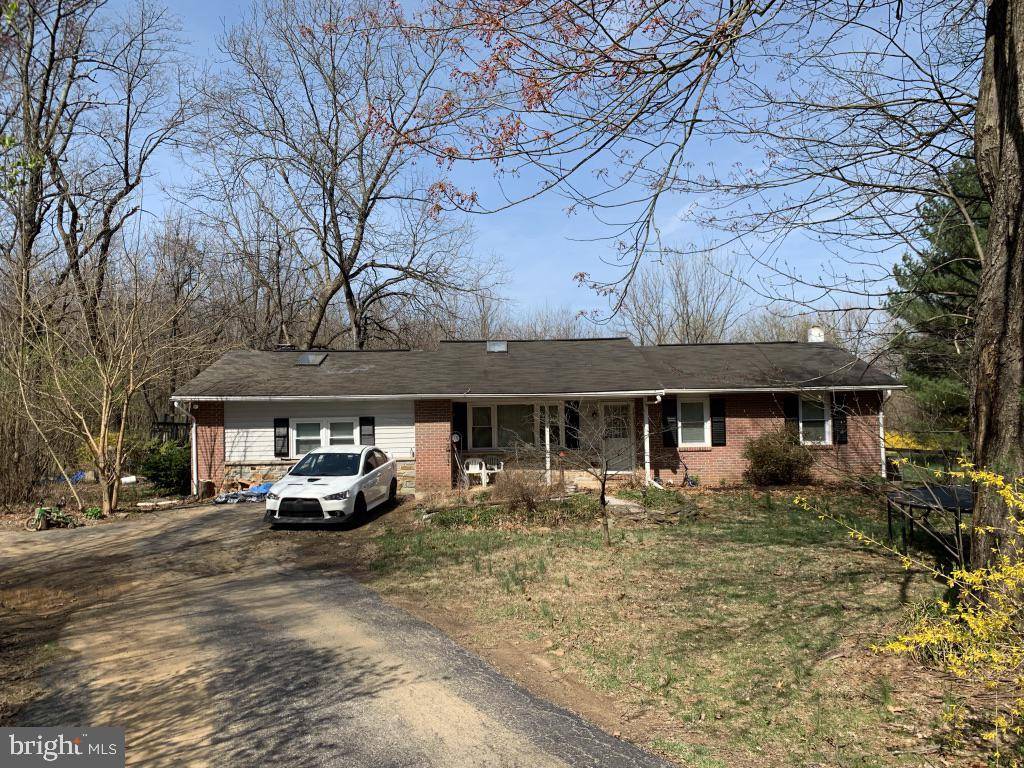 1100 VIKING CT,  Westminster,  MD 21158