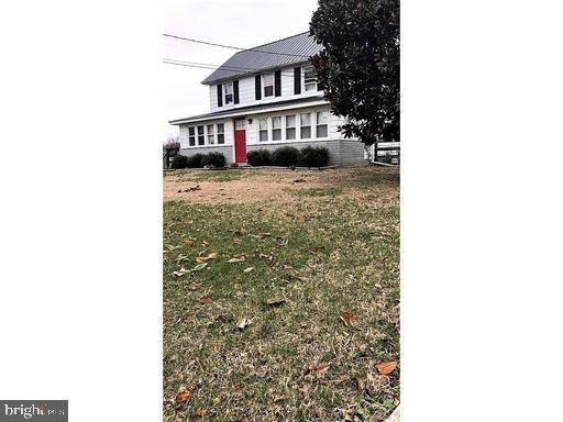 Newfield, NJ 08344,1063 PINEY HOLLOW RD