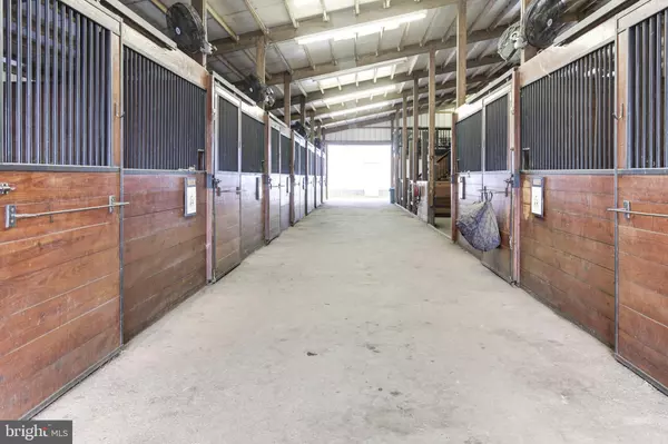 Calverton, VA 20138,3673 OLD WEAVERSVILLE