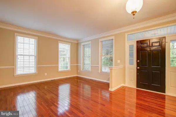 Haymarket, VA 20169,4652 ALLENS MILL BLVD