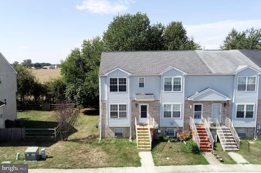 188 VINCENT CIR, Middletown, DE 19709