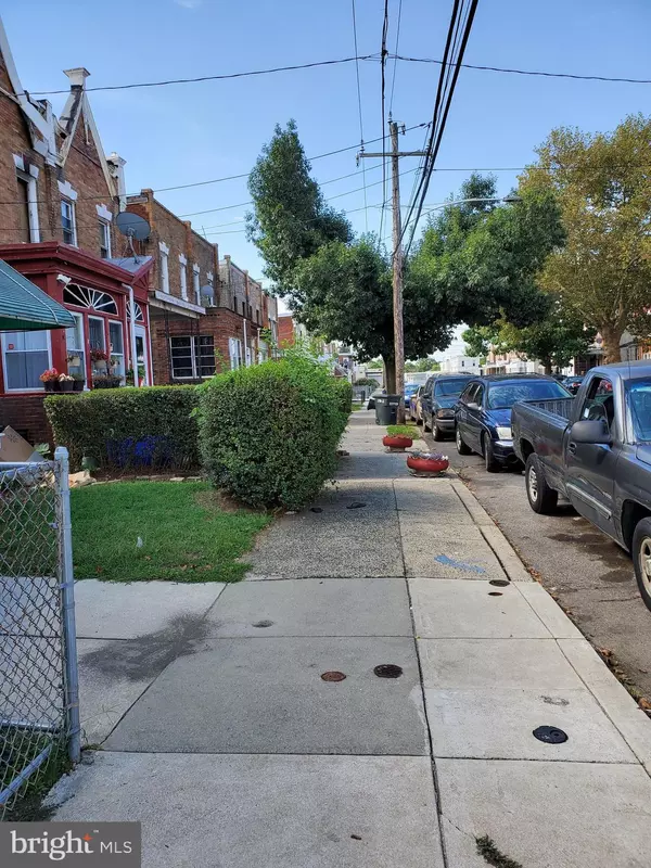 Philadelphia, PA 19142,6012 GREENWAY AVE