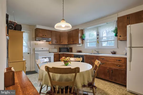 Annville, PA 17003,30 S LANCASTER ST