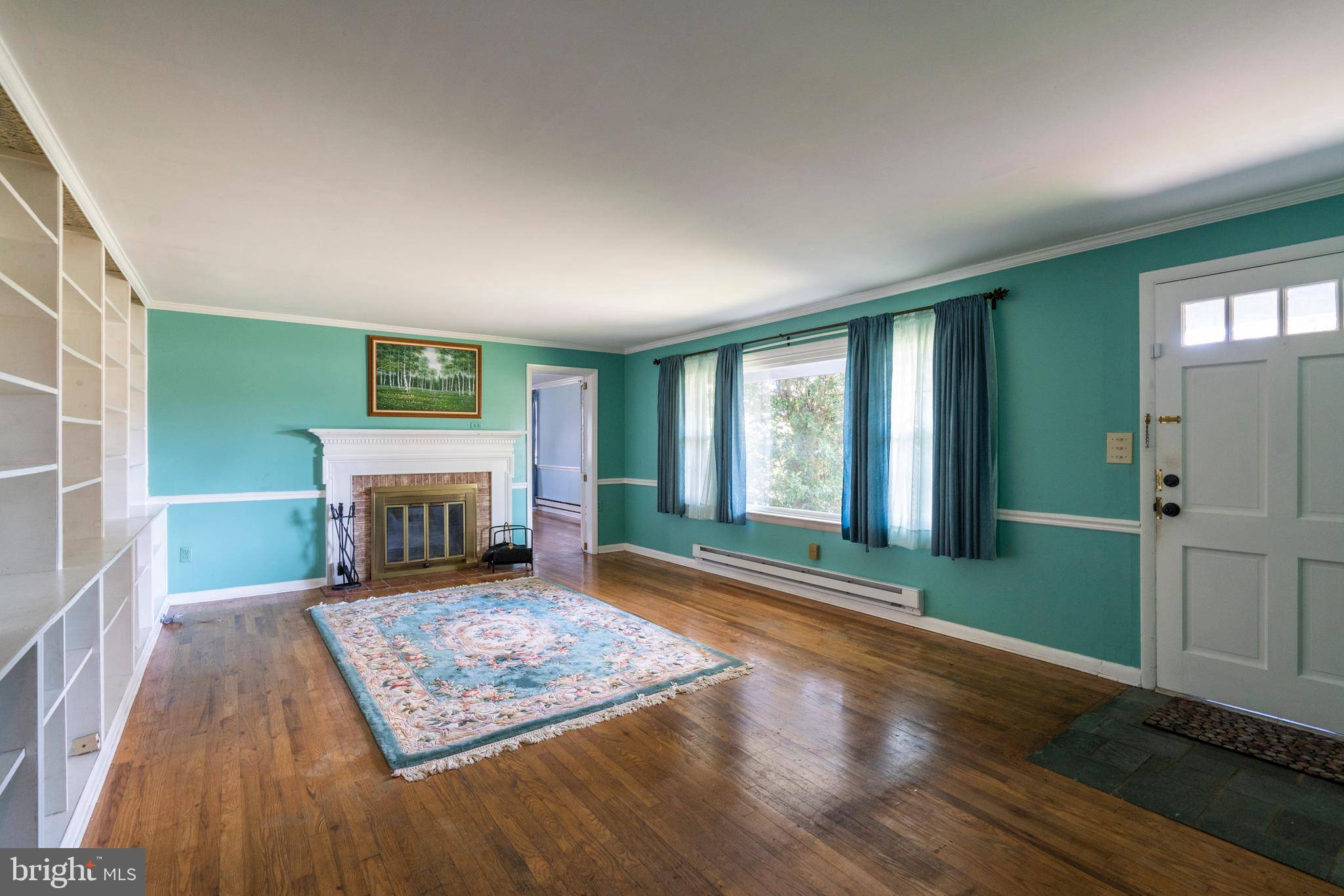 Telford, PA 18969,672 GODSHALL RD