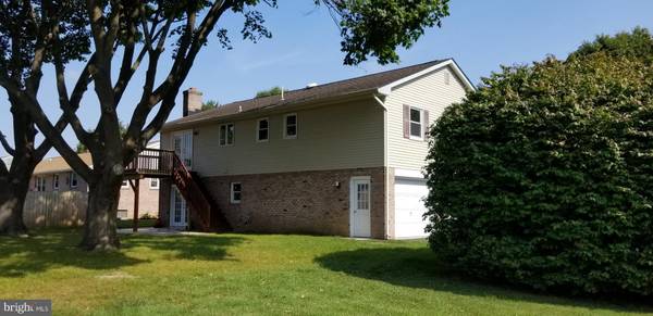 Landisville, PA 17538,1528 NISSLEY RD