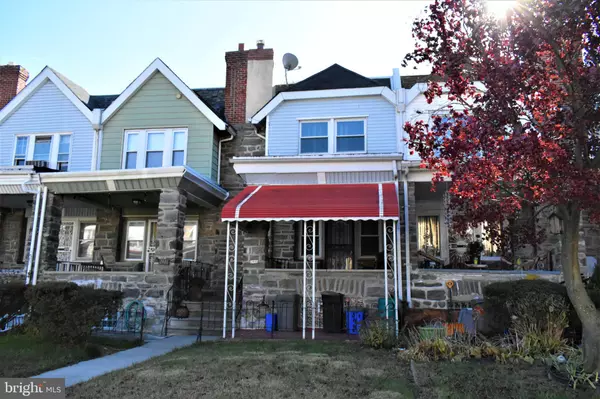 Philadelphia, PA 19150,2448 77TH AVE