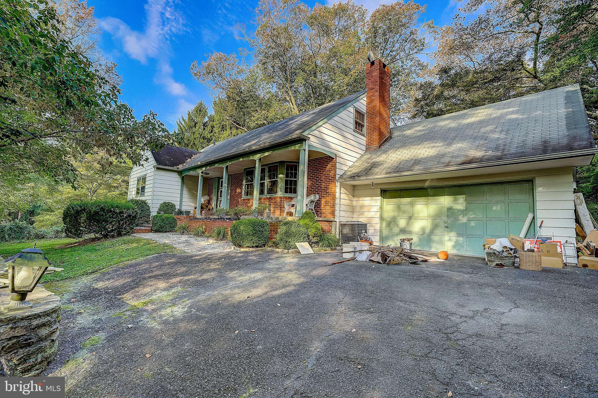 Cheltenham, PA 19012,700 TOOKANY CREEK PKWY