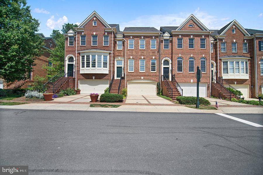 18482 PERDIDO BAY TER, Leesburg, VA 20176