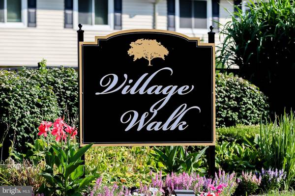 Exton, PA 19341,216 VILLAGE WALK