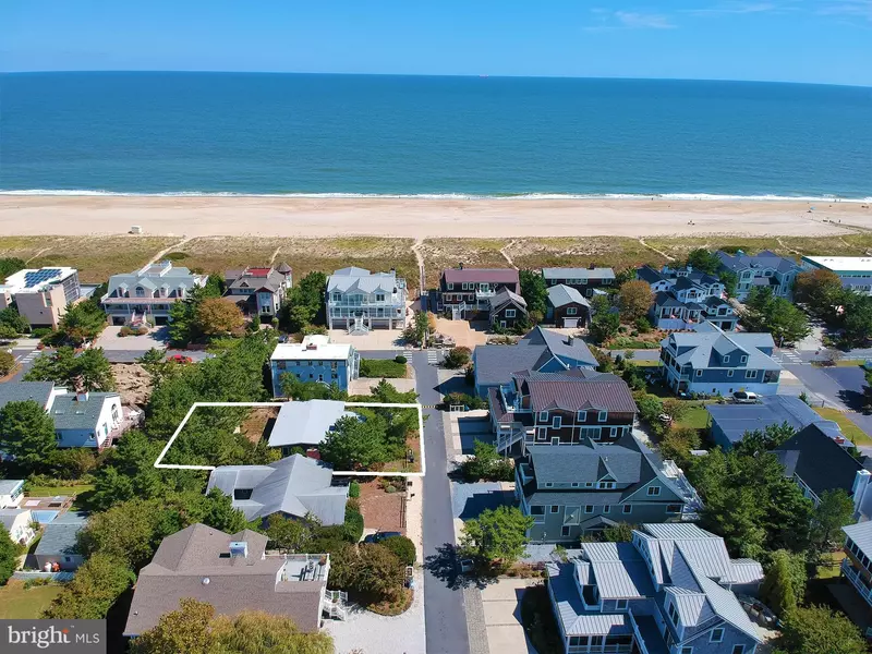 39889 BENNETT RD, North Bethany, DE 19930