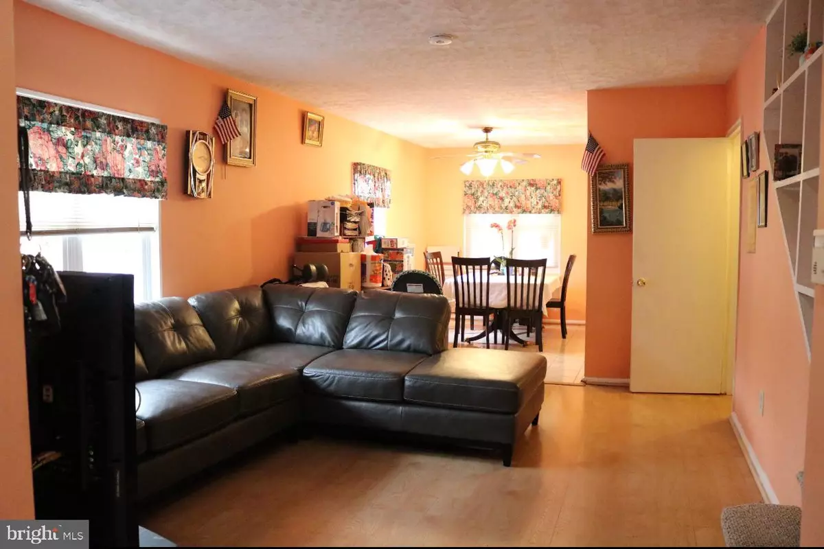 Hyattsville, MD 20784,3509 55TH AVE