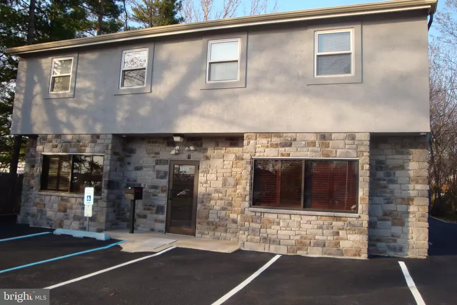 5415 KING, Pennsauken, NJ 08109