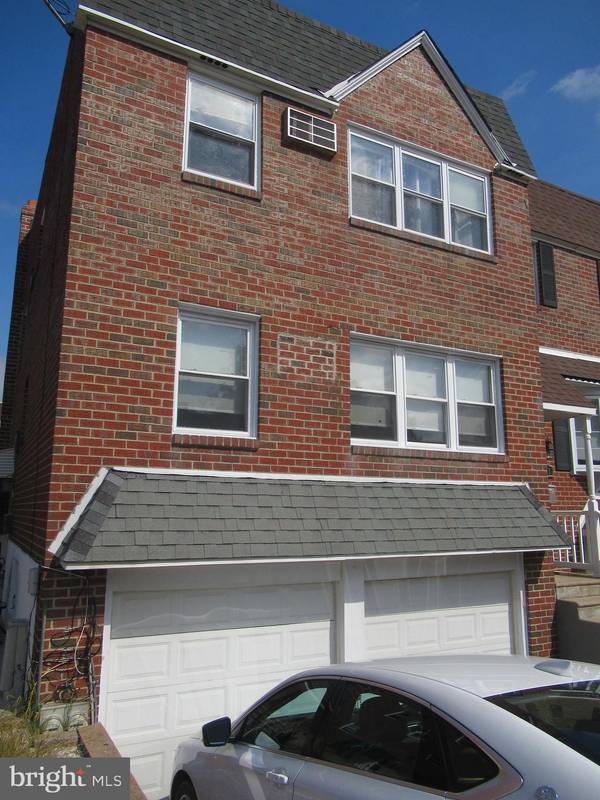 4219 CARTERET DR, Philadelphia, PA 19114