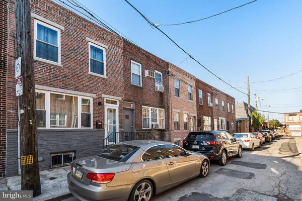 1026 WATKINS ST, Philadelphia, PA 19148