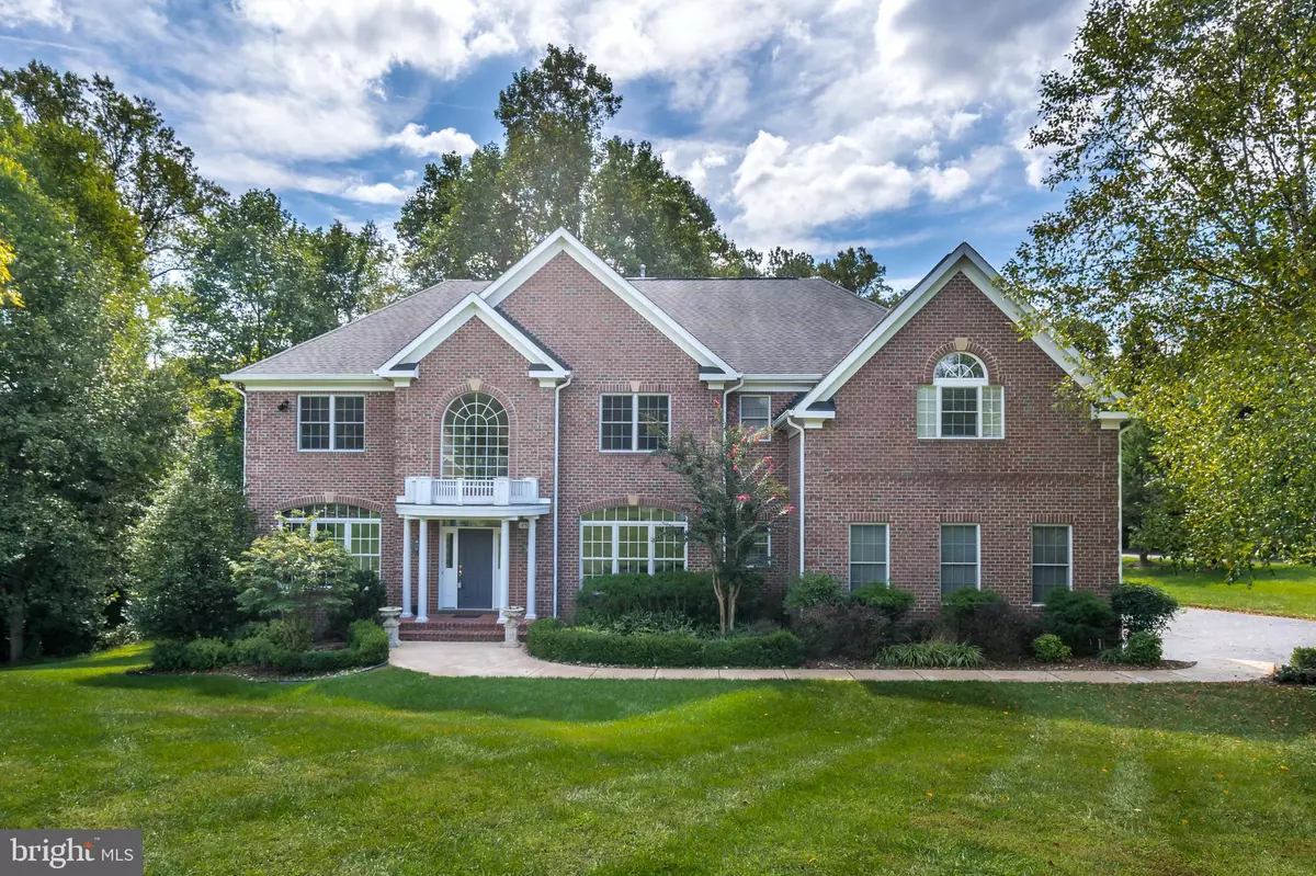 Vienna, VA 22182,9539 NOORY CT