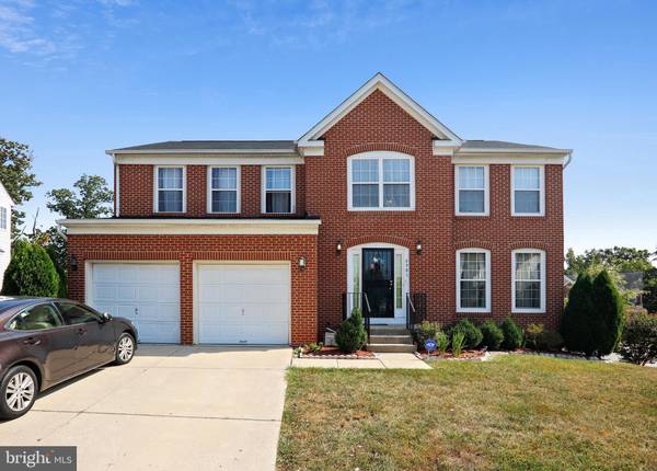 4901 RANDY CT, Riverdale, MD 20737