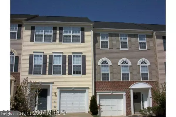 15800 BARCELONA CT, Woodbridge, VA 22191