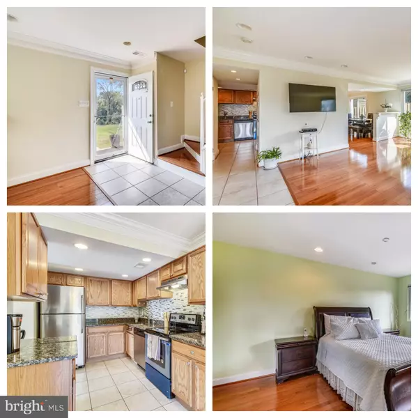 18612 BAY LEAF WAY, Germantown, MD 20874