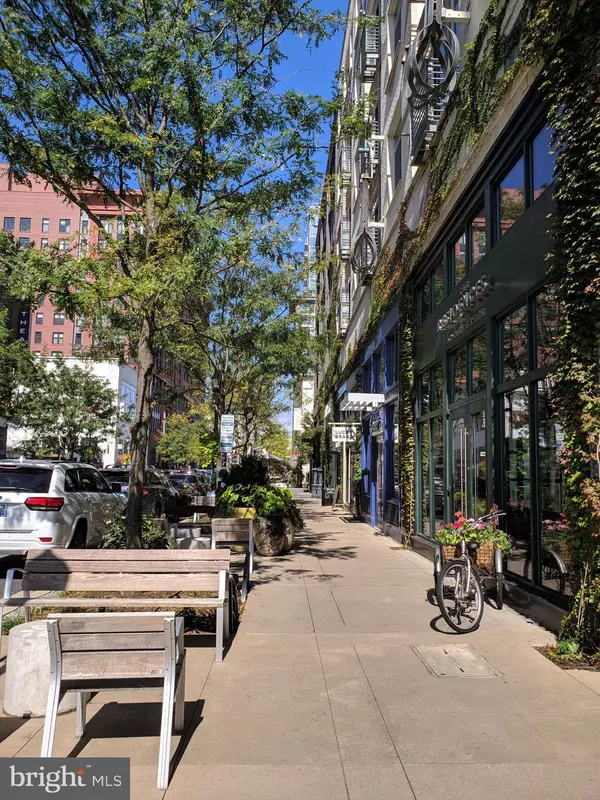 Rockville, MD 20852,5811 EDSON LN #3