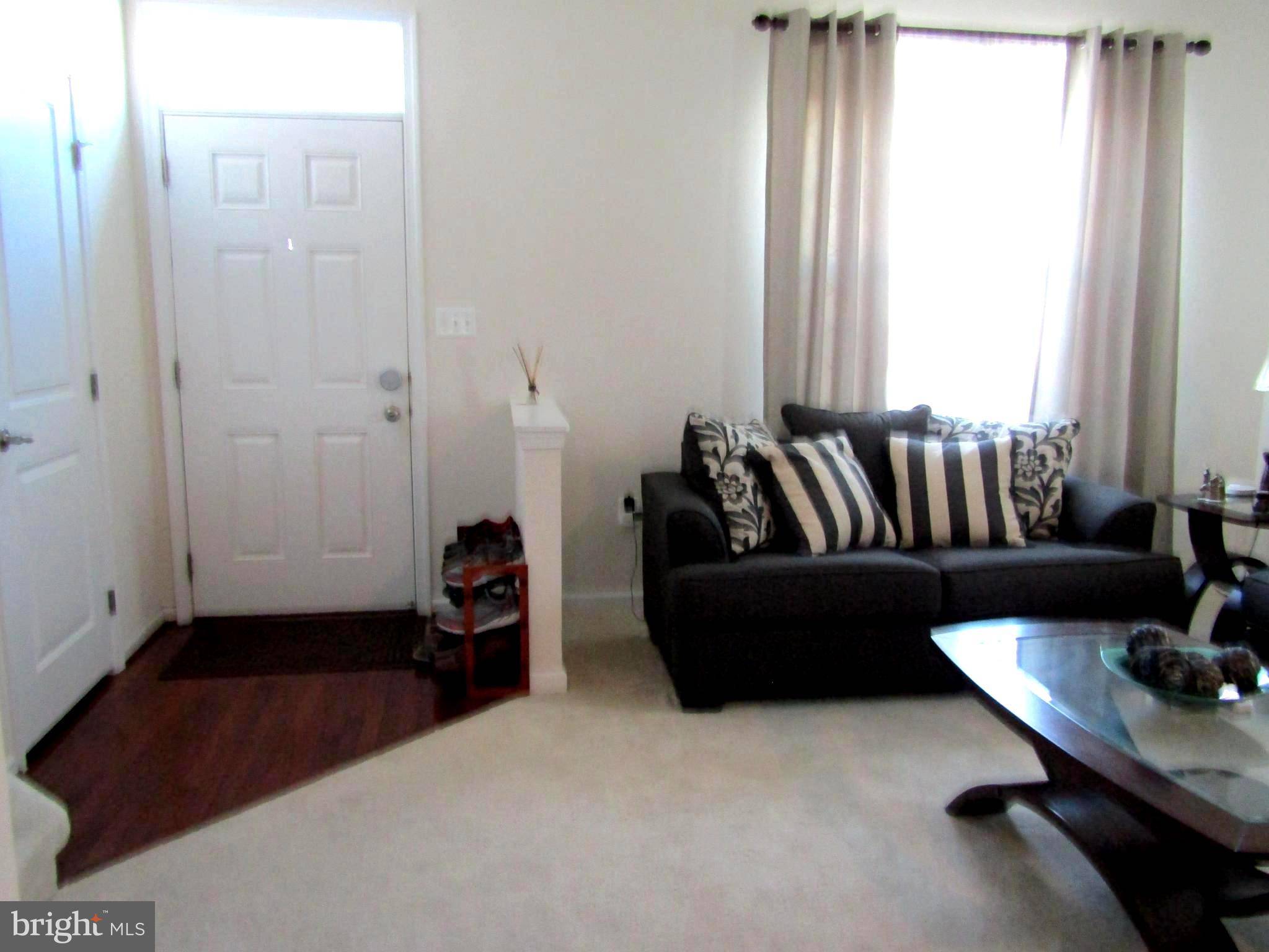 Fredericksburg, VA 22408,4526 ALLIANCE WAY