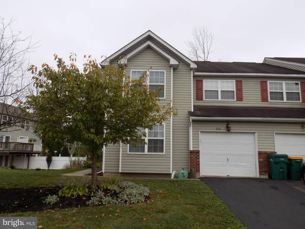 392 CATTAIL CT, Pennsburg, PA 18073