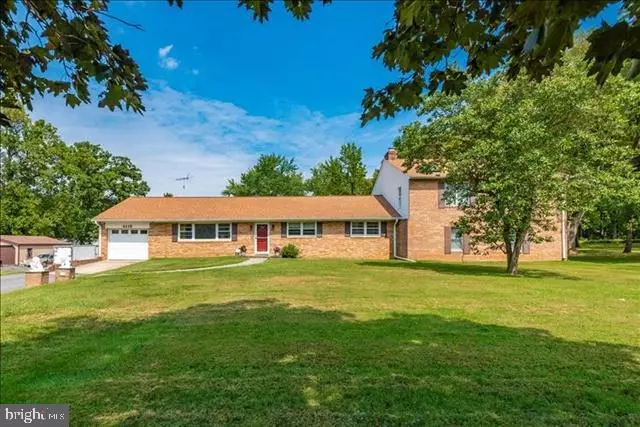 Rockville, MD 20853,4115 MUNCASTER MILL