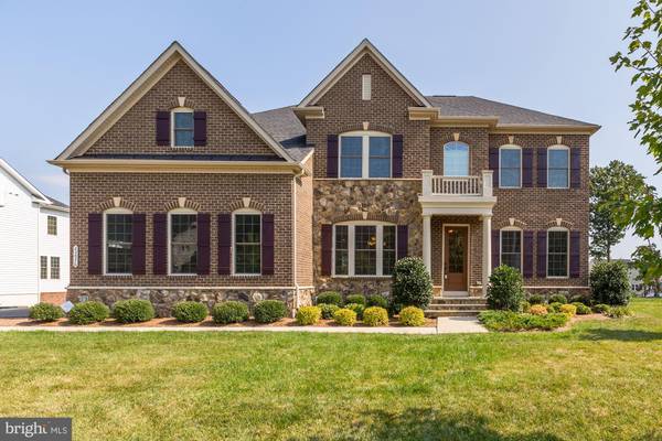 23976 LAVENDER MEADOW PL, Ashburn, VA 20148