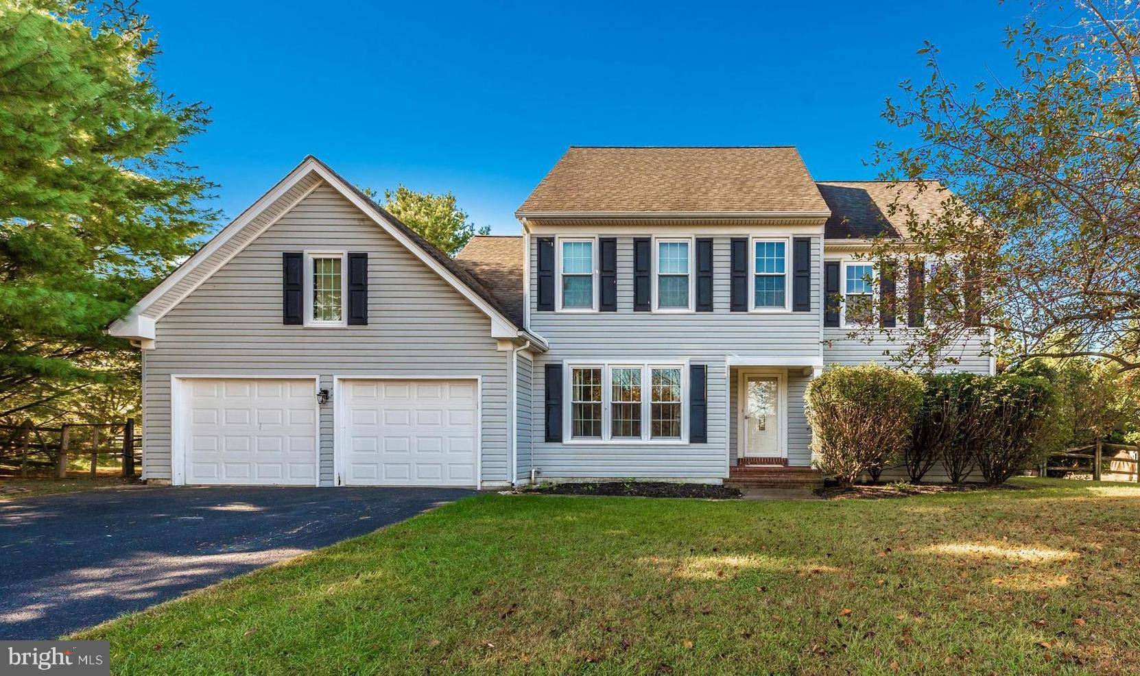Mount Airy, MD 21771,904 AUTUMN RIDGE CT