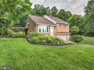 277 BOWMANSVILLE RD, Mohnton, PA 19540