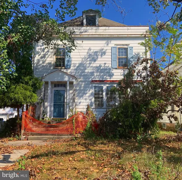 49 W MAIN ST, Penns Grove, NJ 08069