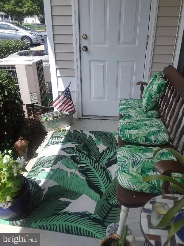 Salisbury, MD 21804,207 TROOPERS WAY