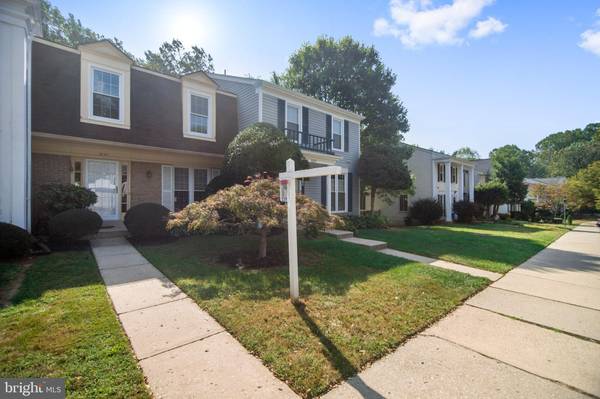 1837 TUFA TER, Silver Spring, MD 20904