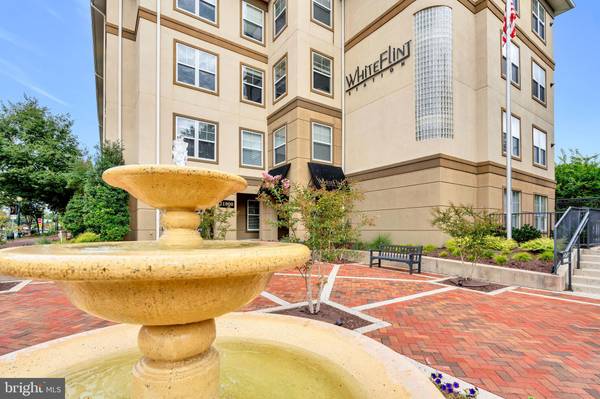 North Bethesda, MD 20852,11800 OLD GEORGETOWN #1320