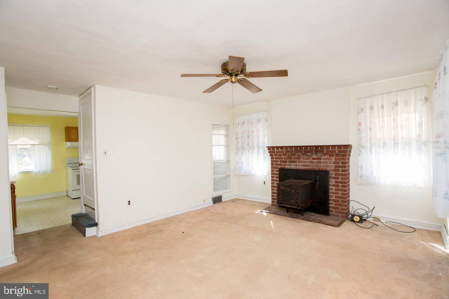 Doylestown, PA 18901,662 N CHUBB DR