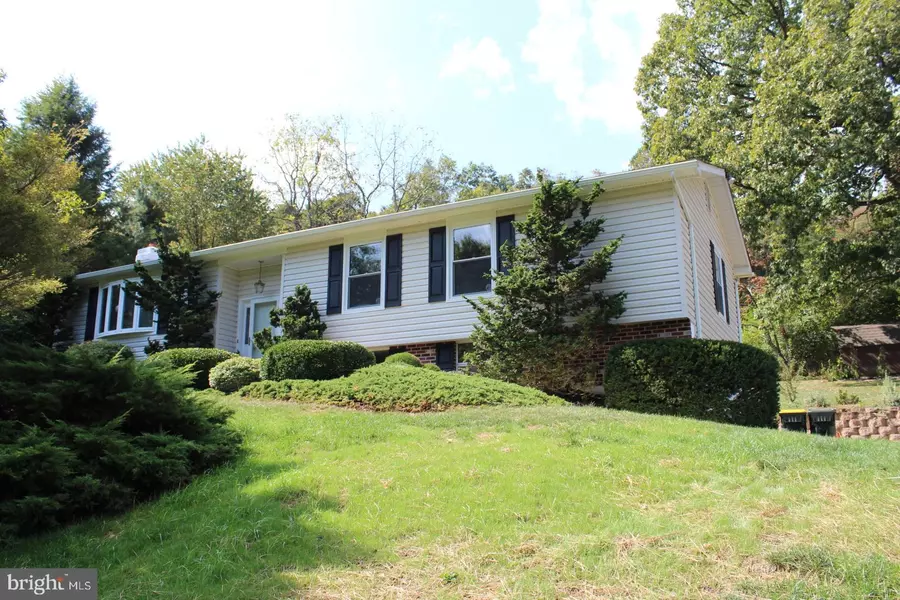 1315 BROADVIEW W, Downingtown, PA 19335