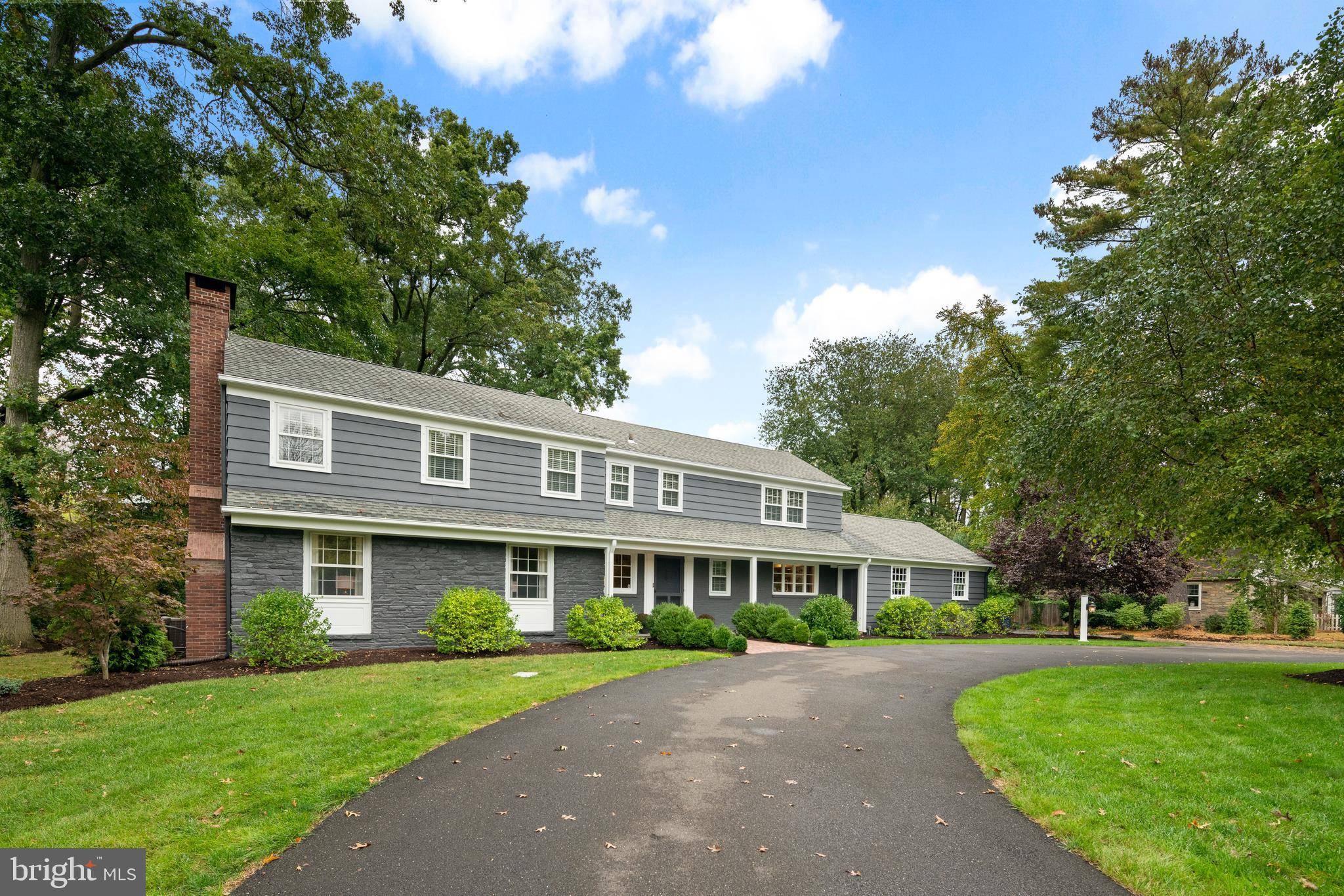 1220 YARDLEY RD, Yardley, PA 19067