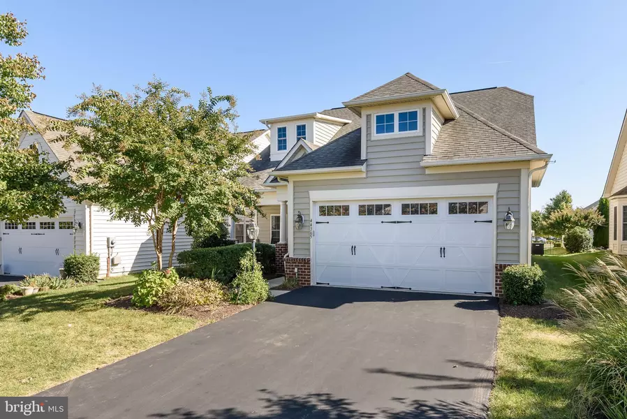 44365 SUNSET MAPLE DR, Ashburn, VA 20147