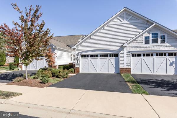 20446 VALLEY FALLS SQ, Ashburn, VA 20147