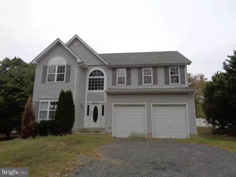 11975 VIOLA CT, Lusby, MD 20657