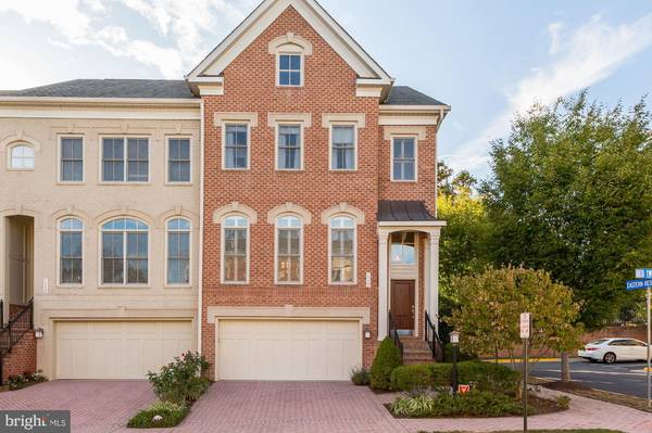 1550 RED TWIG LN, Mclean, VA 22101