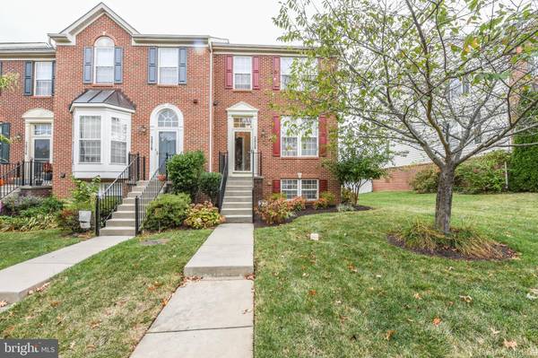 3818 SUGARLOAF PKWY, Frederick, MD 21704