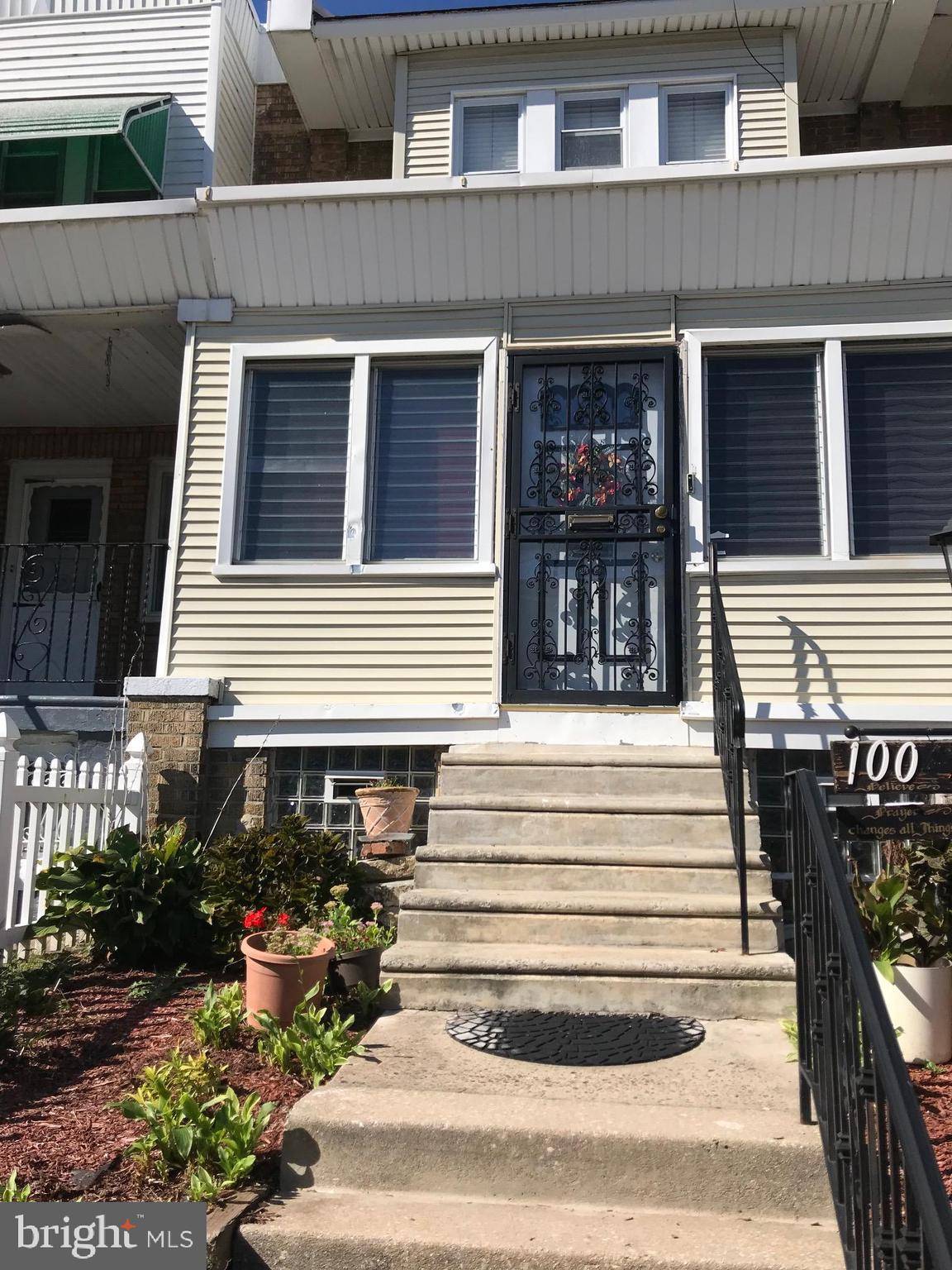 1004 N 46TH ST, Philadelphia, PA 19131