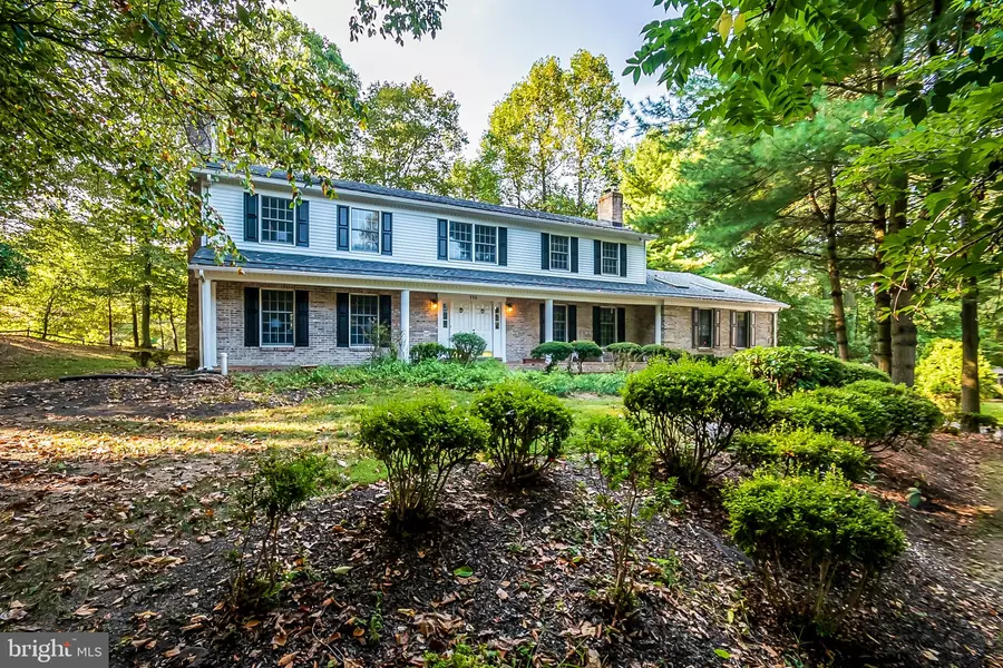 114 METTENET CT, Hockessin, DE 19707